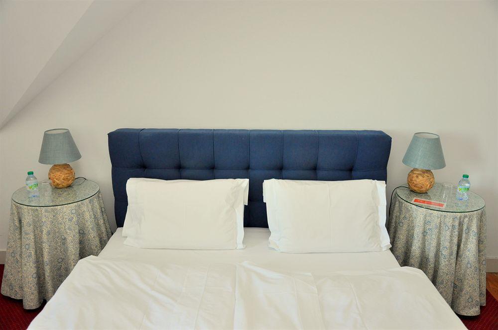 Casa Miradouro Guest house 3*