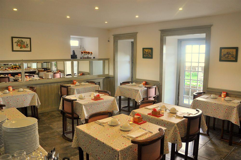 Casa Miradouro Guest house Sintra