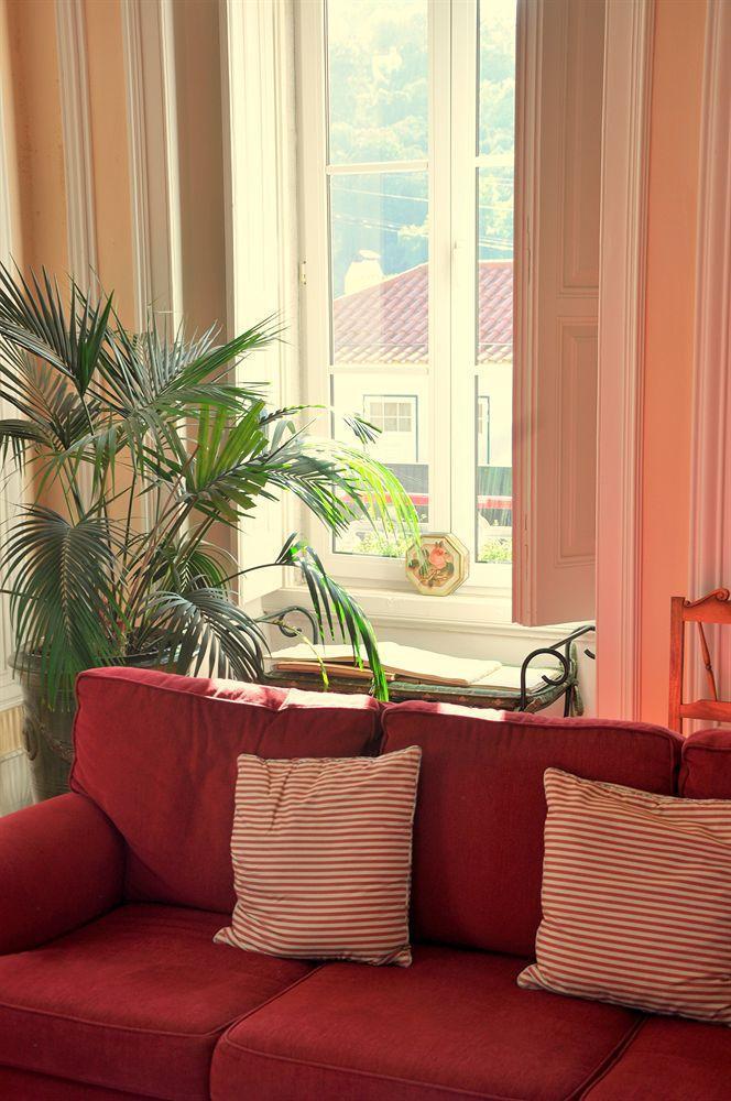 Casa Miradouro 3*