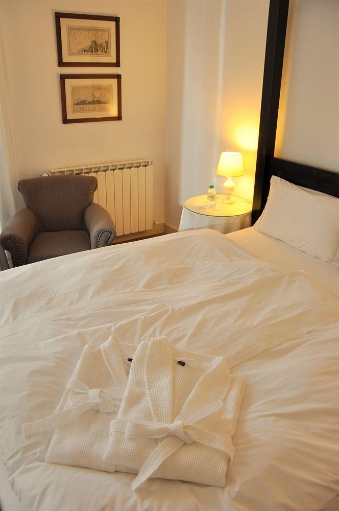 Casa Miradouro Guest house