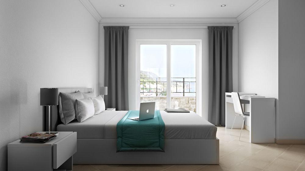 The View - Santo Antonio Villas, Golf & Resort 4*