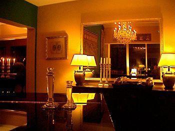 Summerplace *
