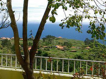 Summerplace Apartamento