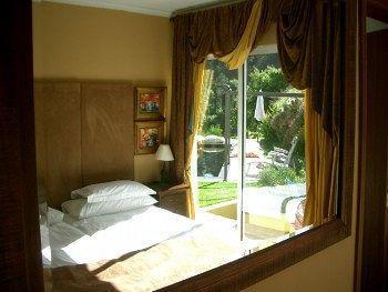 Summerplace Apartment Faja da Ovelha
