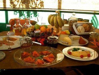 Summerplace *