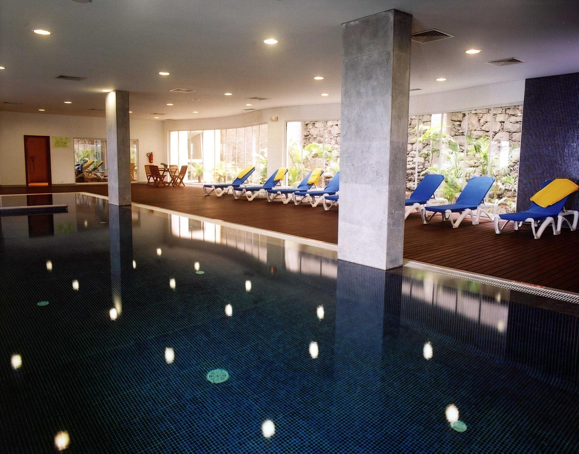 Enotel Sunset Bay 4*