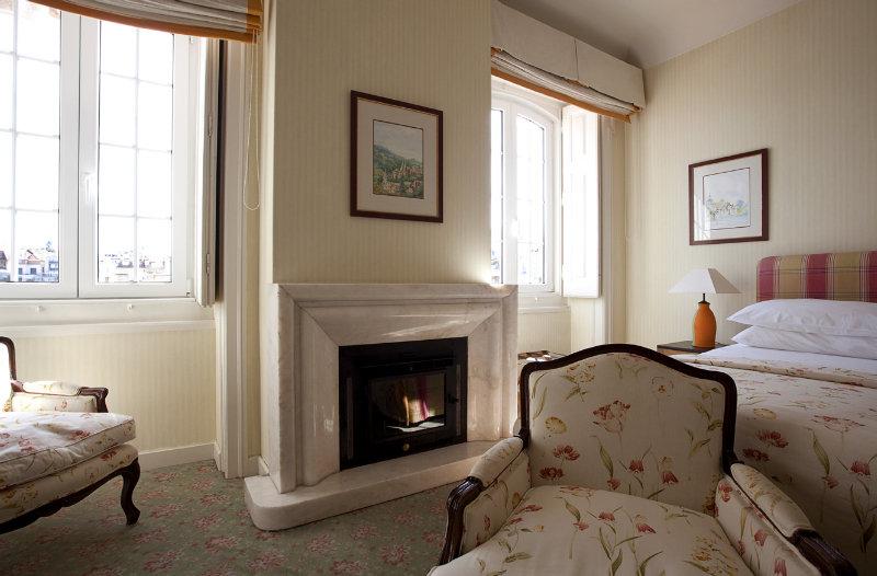 Guest house Boutique