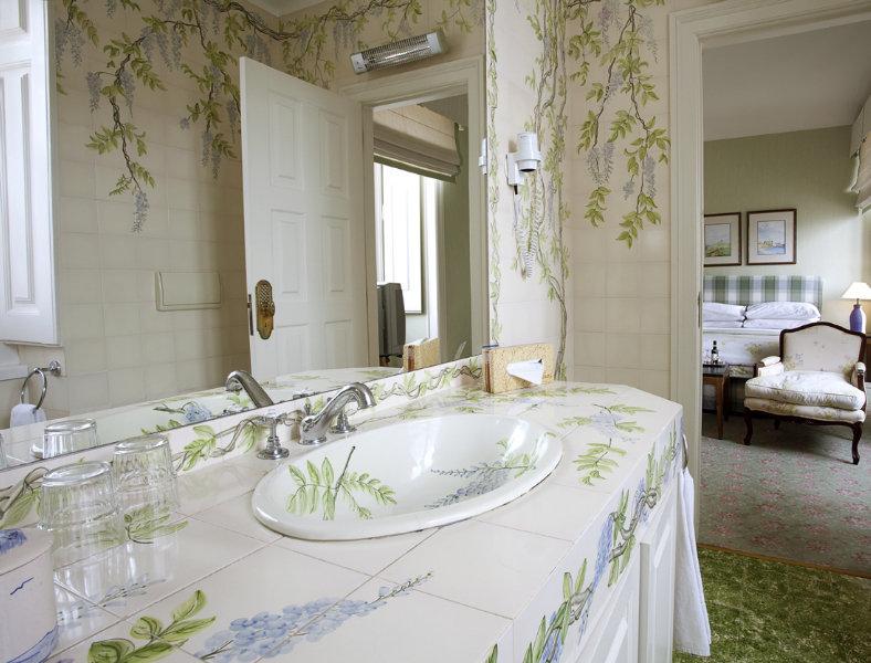 Boutique Guest house Cascais