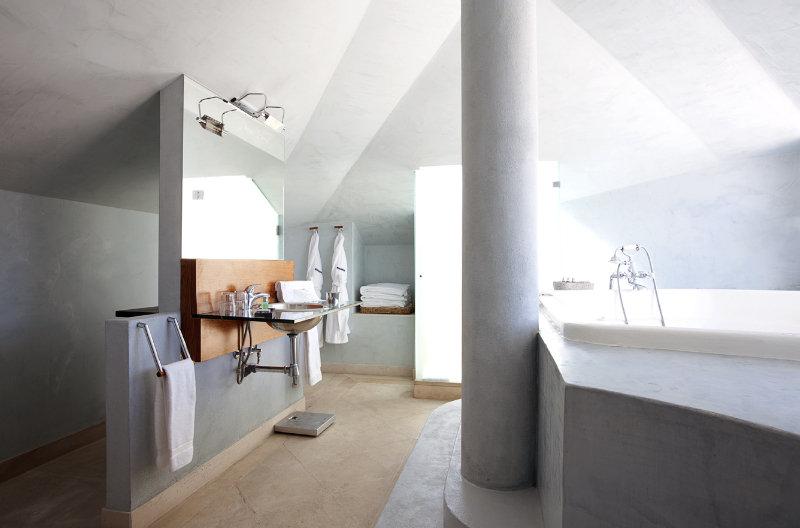 Boutique Guest house