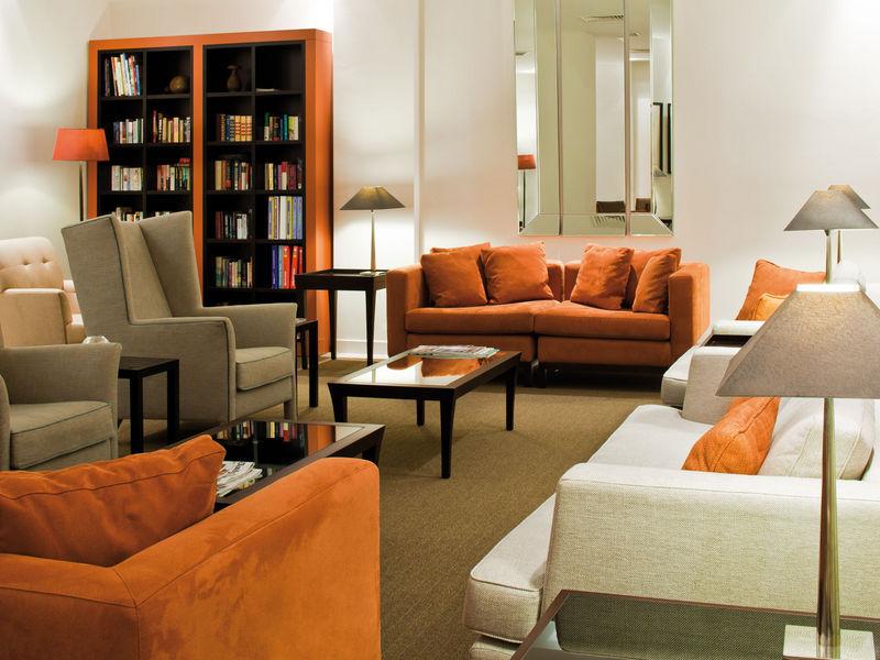 Hotel Eurotel 4*