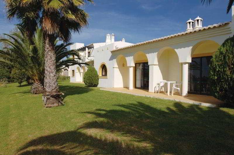 Colina Village Resort Carvoeiro (Lagoa)