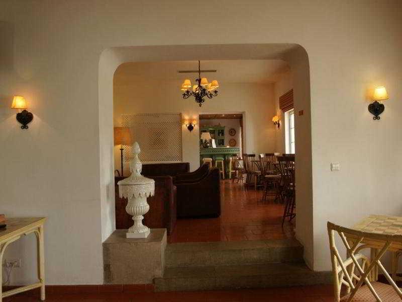 Hotel Sao Bras De Alportel, Faro São Brás de Alportel