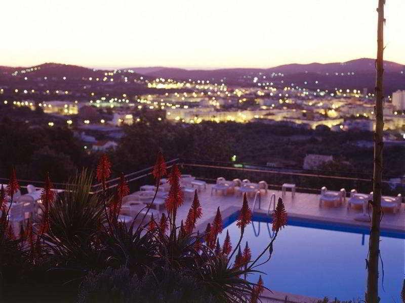 Sao Bras De Alportel, Faro Hotel São Brás de Alportel