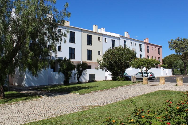 Mouraliz By Hd - Marina Apartahotel Vilamoura