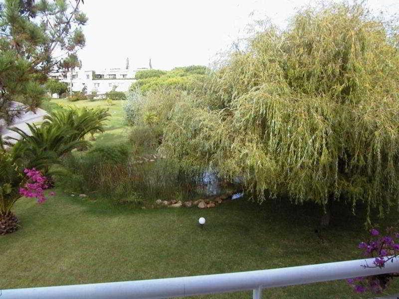 Victory Village Hotel Almancil
