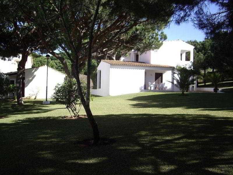 Aldeia Da Falesia Apartamento *