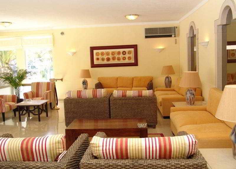 Atismar Hotel 3*