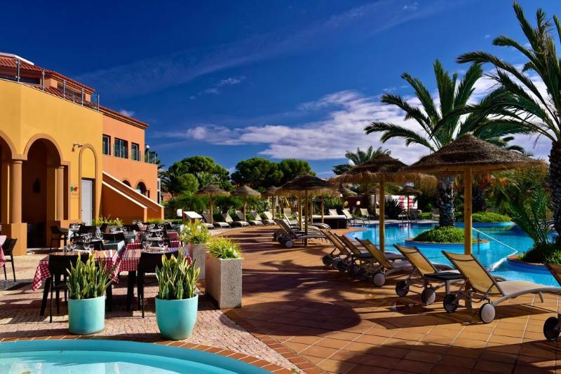 Pestana Premium & 5* Porto Santo