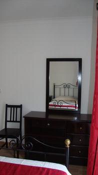 Casas Da Junqueira Apartment Prainha (Sao Roque do Pico)