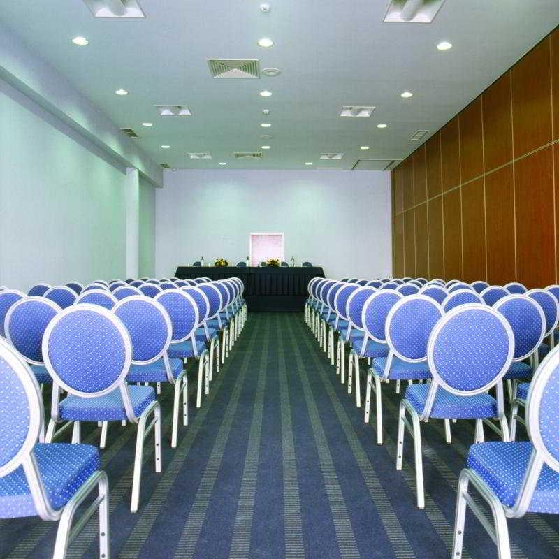 Hotel Vip Executive Santa Iria 4*