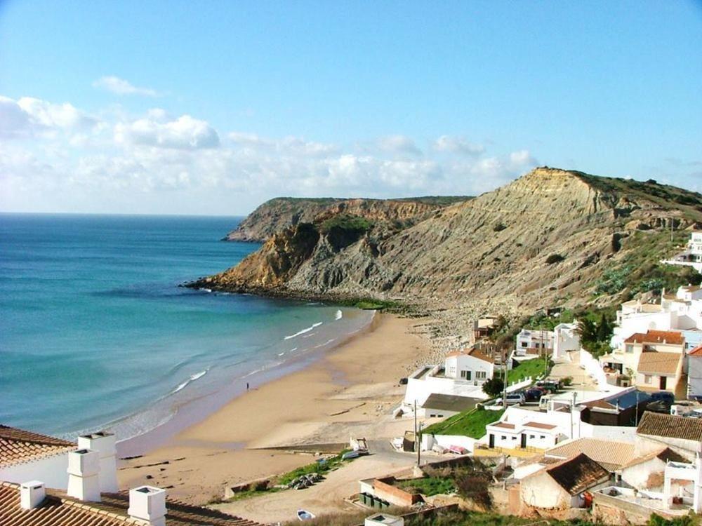 Turismo De Natureza 3*