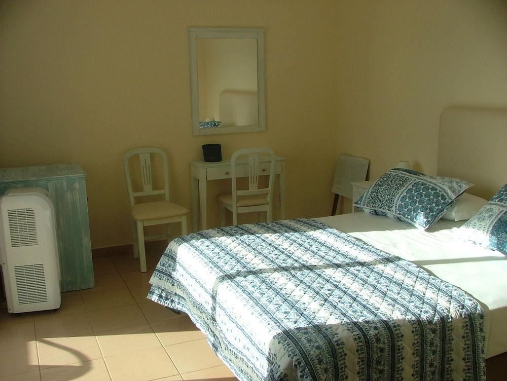 Turismo De Natureza Hotel