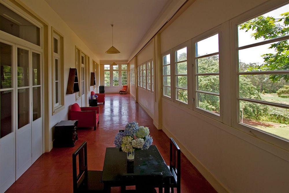 Quinta Das Colmeias *