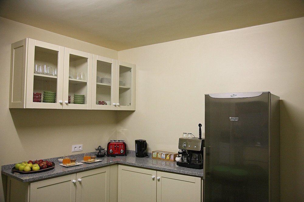29 Madeira Hostel Funchal (Madeira)