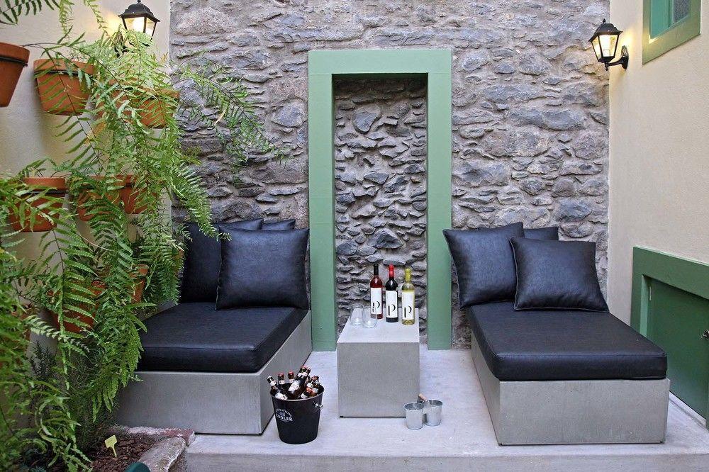 29 Madeira Albergue