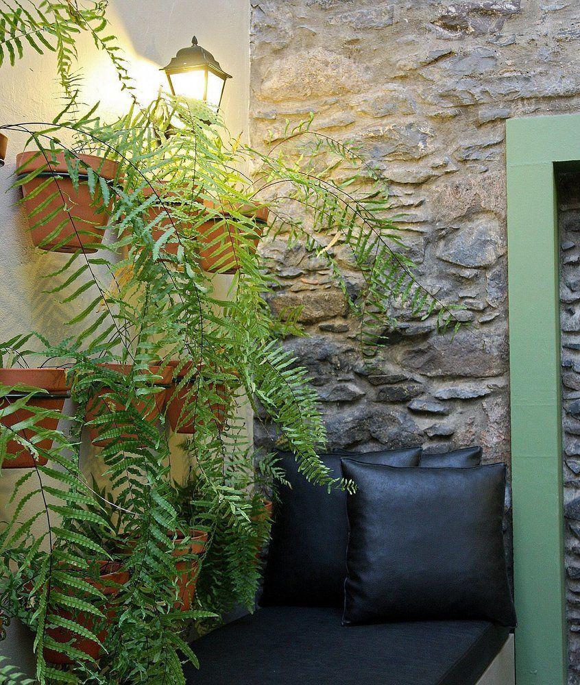 29 Madeira Albergue Funchal (Madeira)