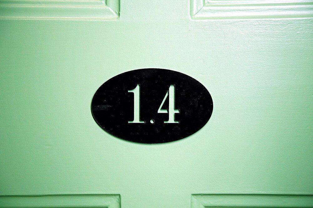 29 Madeira Hostel Funchal (Madeira)