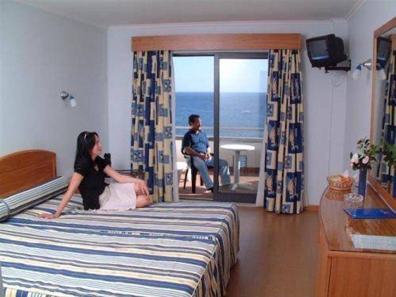 Do Mar Hotel 4*