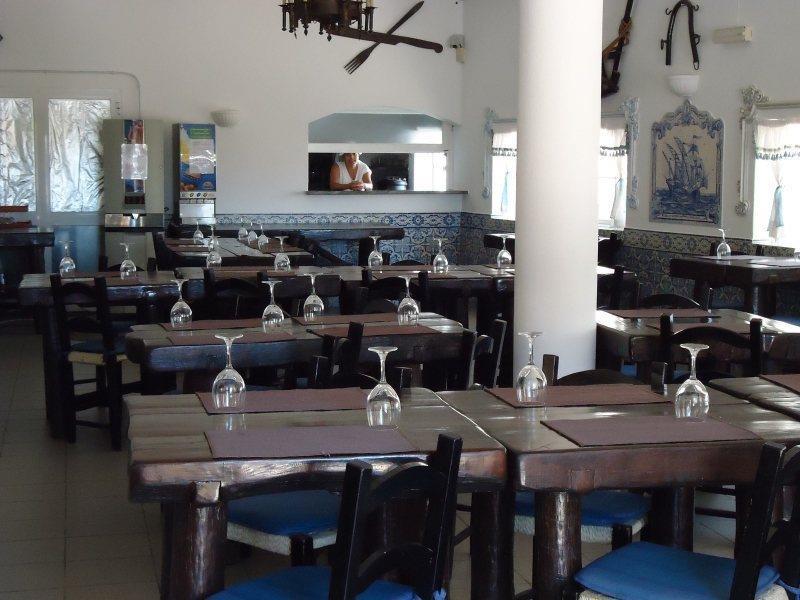 Torre Velha Al Gasthuis 2*