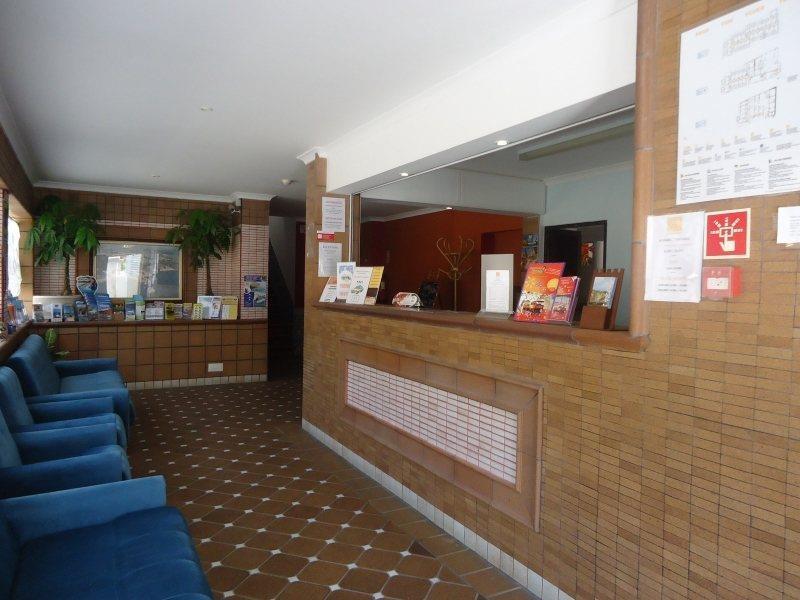Torre Velha Al Gasthuis 2*
