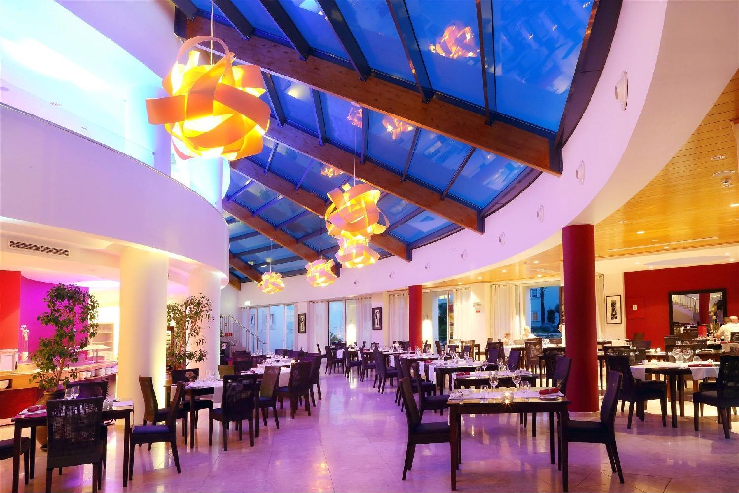 Vale D'oliveiras Quinta & Resort 5*