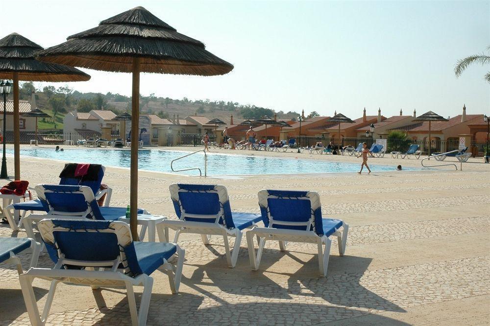 Boavista Golf & - Bela Colina Holidays Resort Lagos