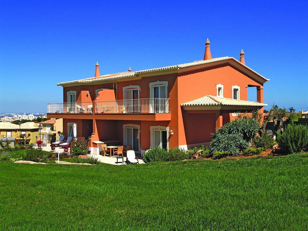 Boavista Golf & - Bela Colina Holidays 5* Lagos