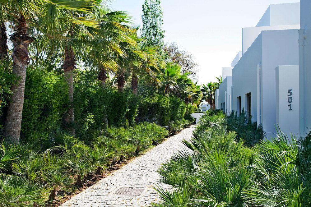 Sao Rafael & Homestay