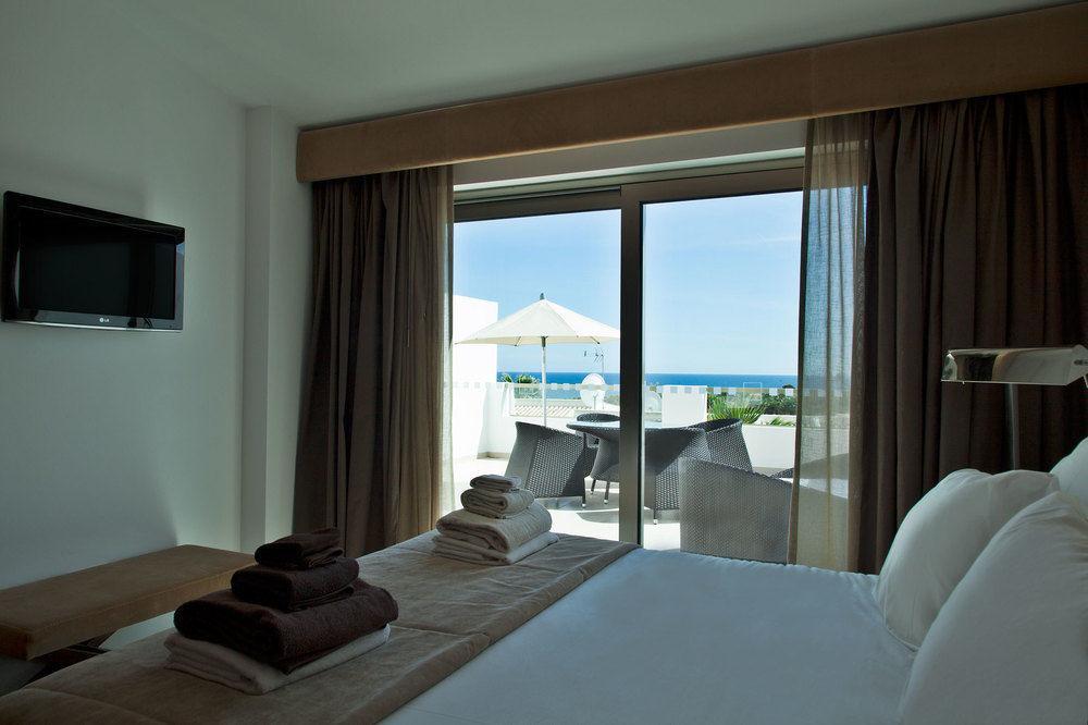Sao Rafael & Homestay Albufeira