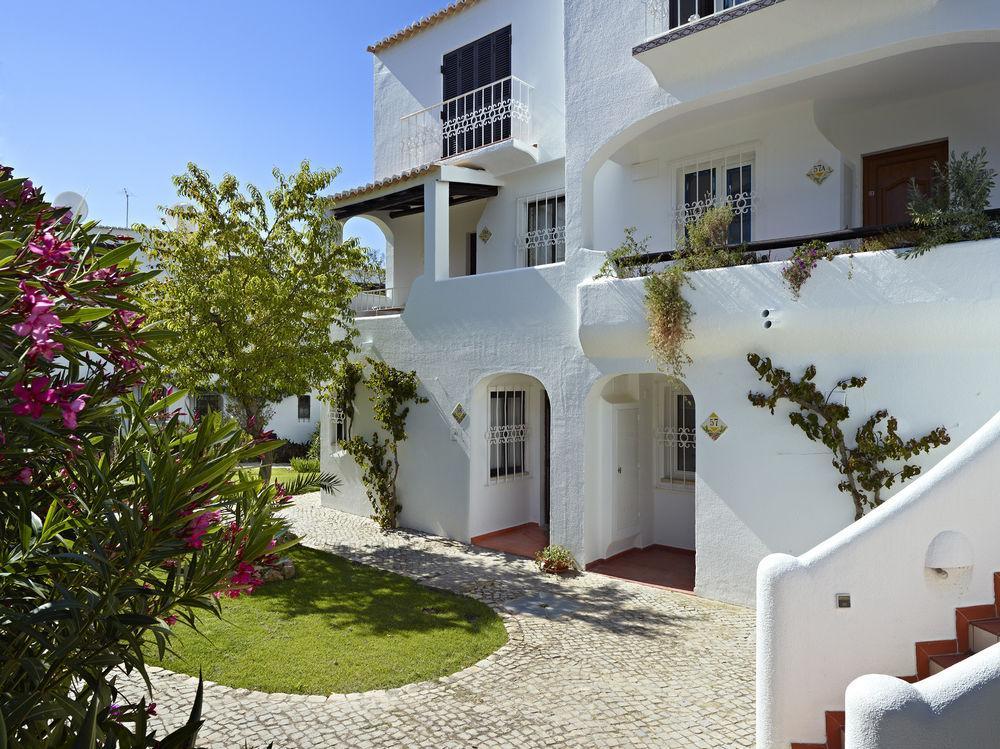 Sao Rafael & Homestay *