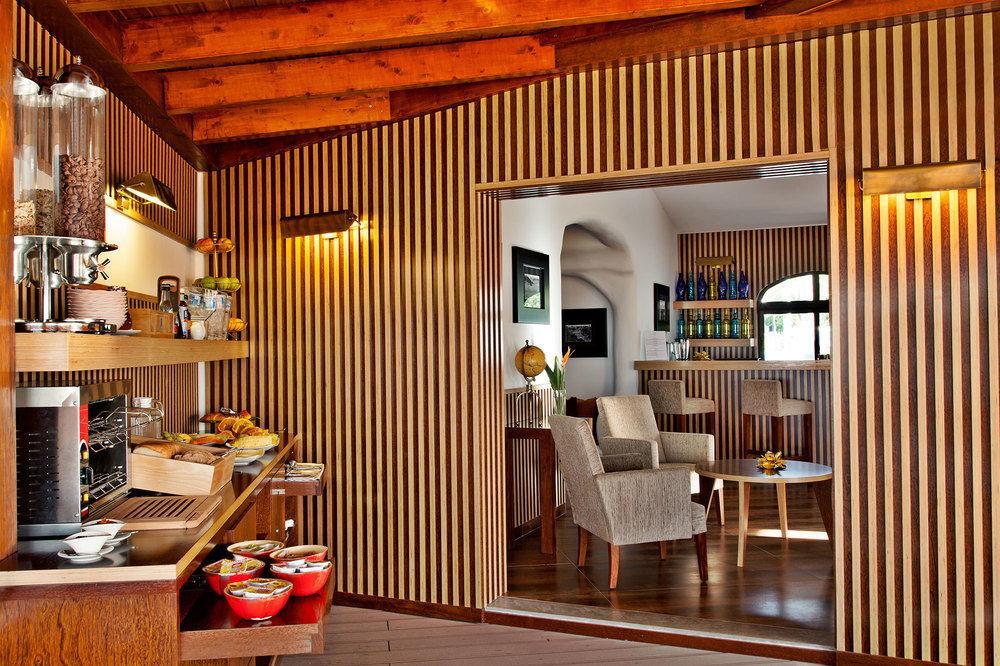 Sao Rafael & Homestay Albufeira