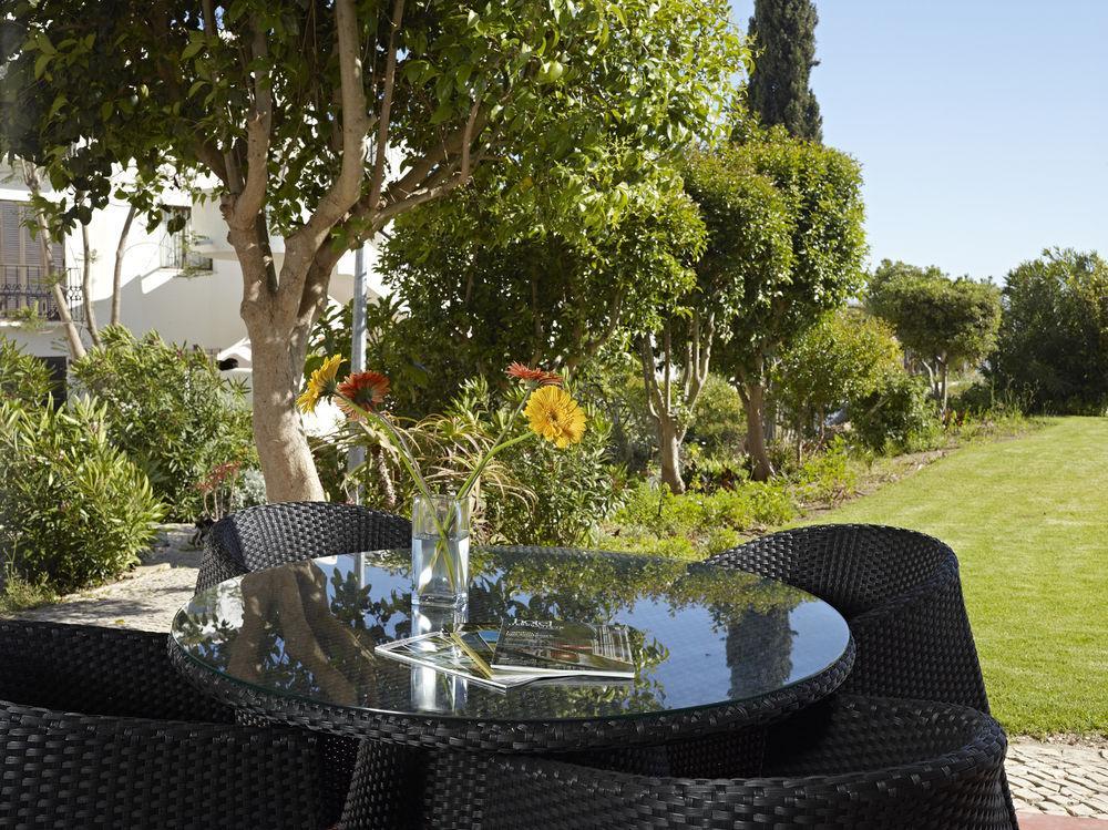 Sao Rafael & Homestay *