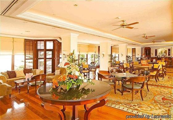 Madeira Palacio 3* Sao Martinho (Funchal)