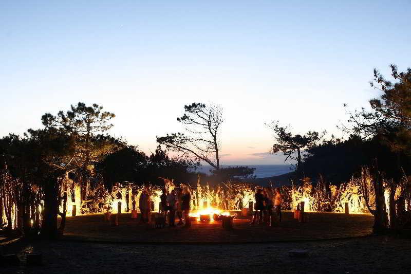 Areias Do Seixo Charm & Residences Hotel