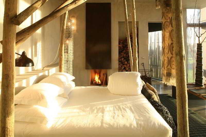Hotel Areias Do Seixo Charm & Residences 5*
