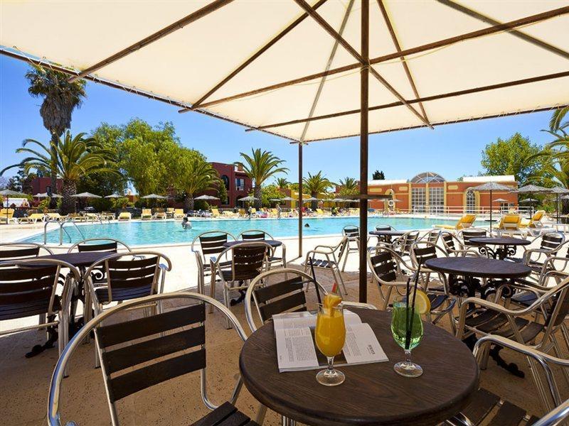Colina Village 3* Carvoeiro (Lagoa)