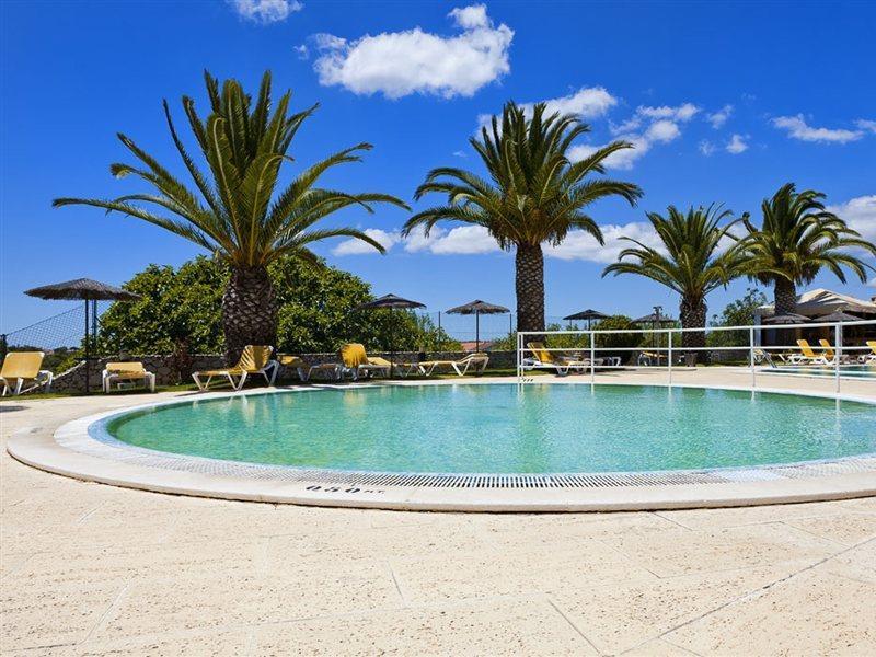 Colina Village 3* Carvoeiro (Lagoa)