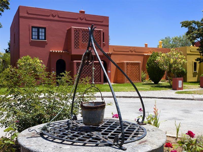 Colina Village Resort