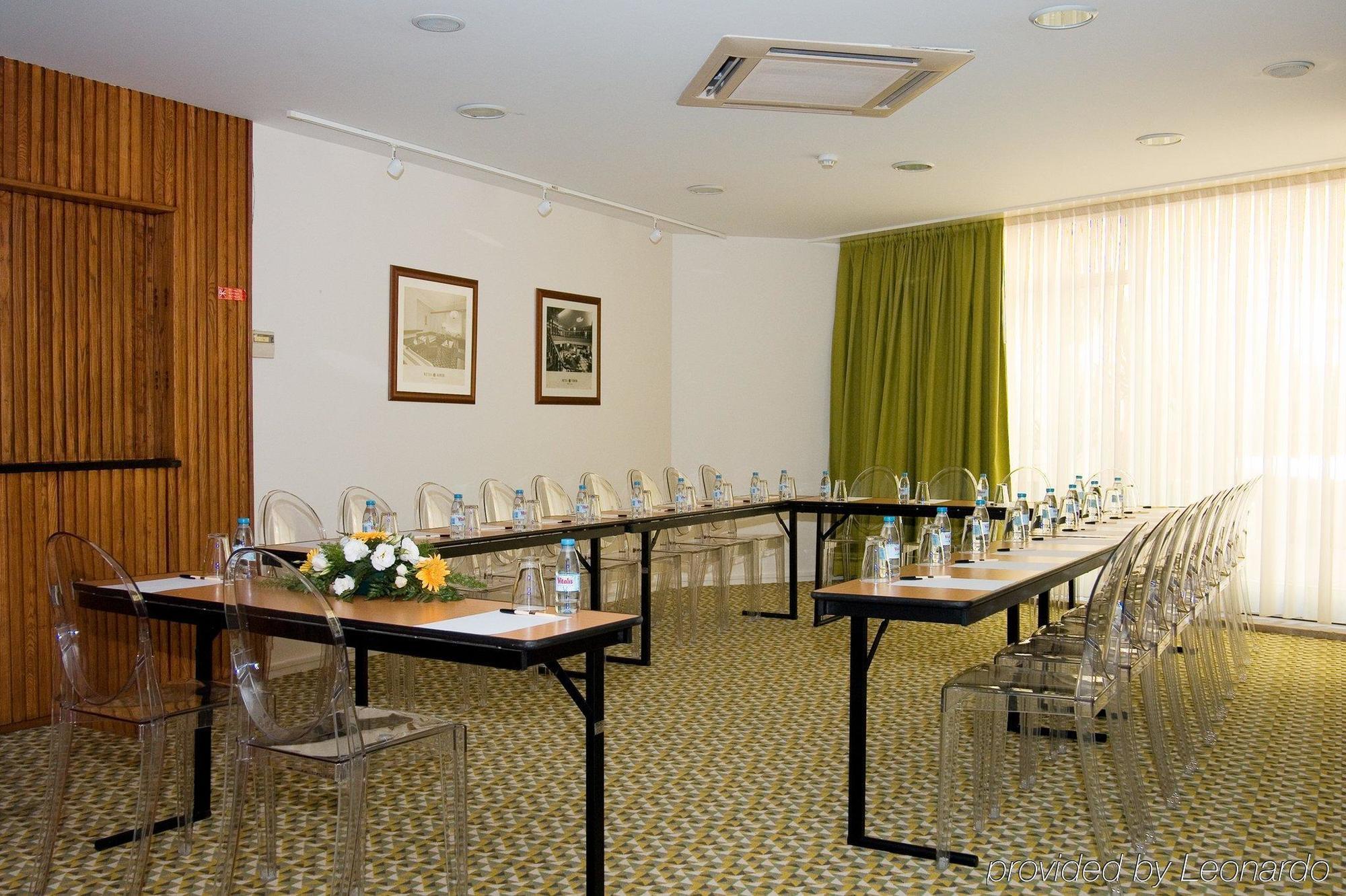 Florida Hotel Lisbon