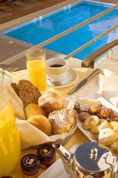 Real Oeiras Hotel